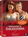 Mcleod'S Daughters - Seizoen 4 Deel 1