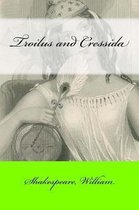 Troilus and Cressida