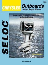 Chrysler Outboard (1962-1984)
