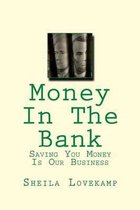 Money In The Bank