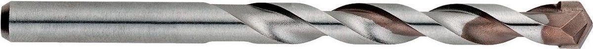 Metabo - Universele HM-boor 10x250 mm