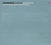 Systematic Sessions, Vol. 1