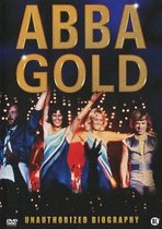 Abba Gold: Gold Singles
