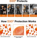 PDP.ProductImage.Thumb.Image.srtText 14