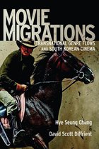 New Directions in International Studies - Movie Migrations