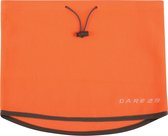 Dare 2b The Chief III  Nekwarmer - Unisex - oranje