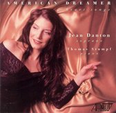 American Dreamer: Heart Songs