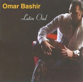 Latin Oud