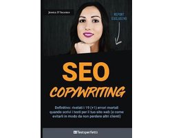 Seo Copywriting