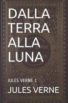 Dalla Terra Alla Luna