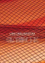 ISBN Lino Tagliapietra : Glasswork, Art & design, Anglais, Couverture rigide