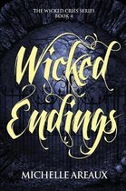 Wicked Endings