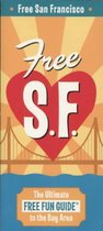 Free San Francisco