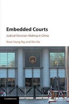 Embedded Courts