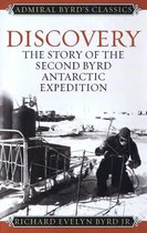 Admiral Byrd Classics - Discovery