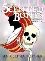 The Scented Bones