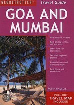 Goa And Mumbai