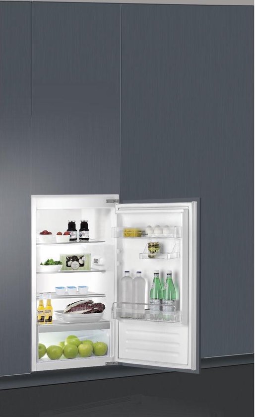 Whirlpool Koelkast 102CM ARG10072A