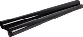"Automax RUITFOLIE 0,5X3M SUPER DARK BLACK"