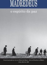 O Porto