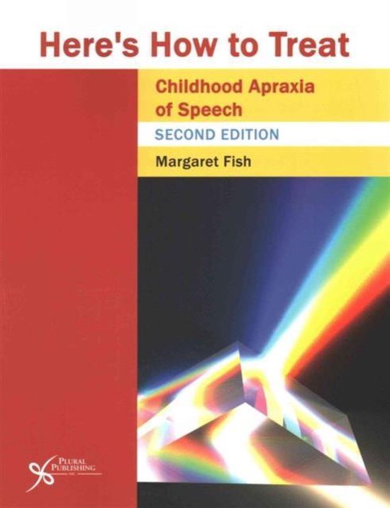here-s-how-to-treat-childhood-apraxia-of-speech-9781597566179