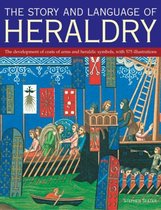 The Story and Language of Heraldry