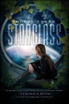 The Starglass Sequence - Starglass