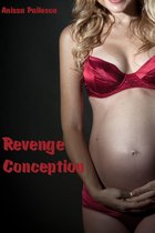 Revenge Conception