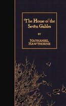 The House of the Seven Gables
