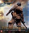 Pathfinders: In The Company Of Strangers