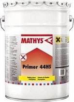 Mathys Primer 44HS 1 Liter