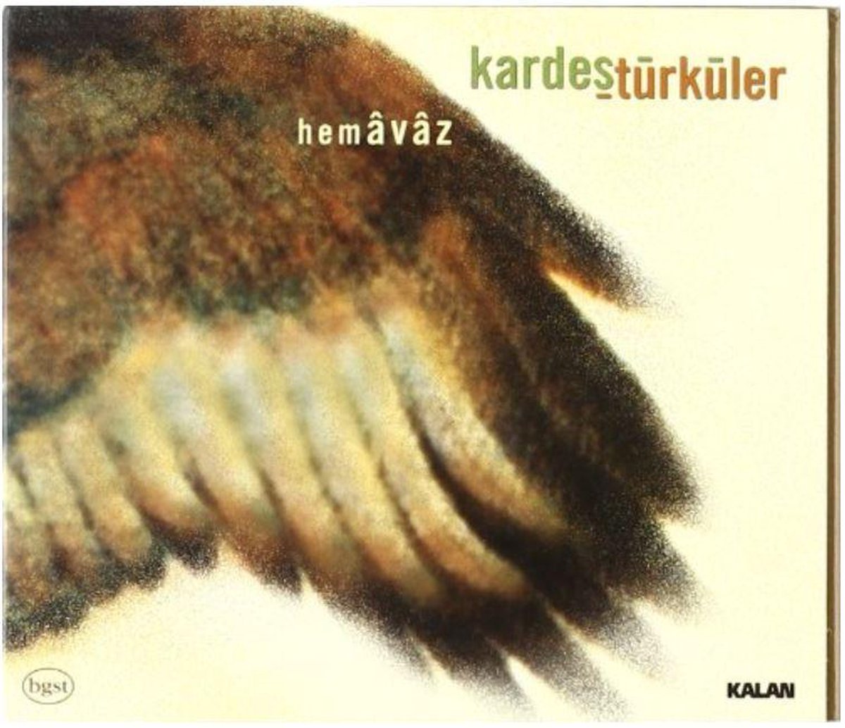 Hemavaz