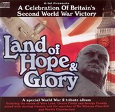 Land of Hope and Glory [K-Tel UK]