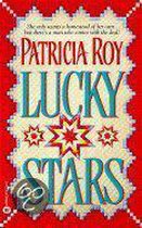 Lucky Stars