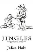 Jingles