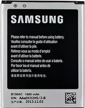 Samsung Galaxy Core i8260 i8262 Accu Batterij Battery B150AE B150AC 1800 mAh