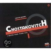 Chostakovitch: l'Oeuvre Pour Piano