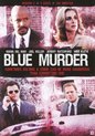 Blue Murder Season 2