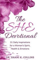 The She Devotional