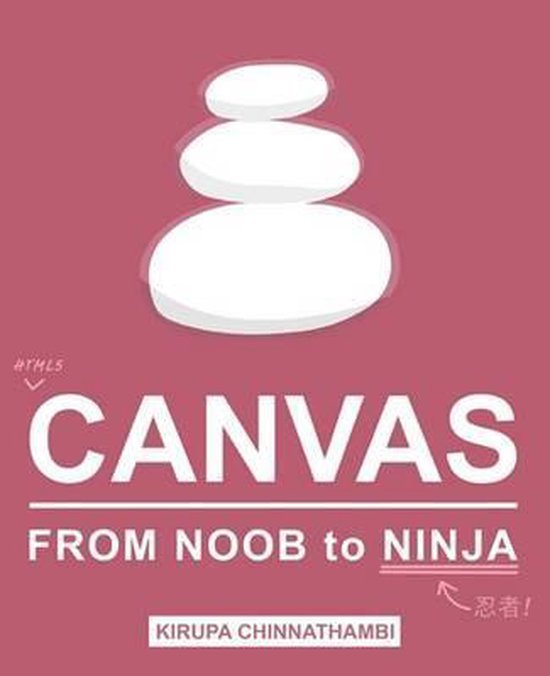 HTML5 Canvas - cover