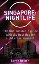 Singapore: Nightlife
