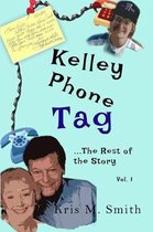 Kelley Phone Tag