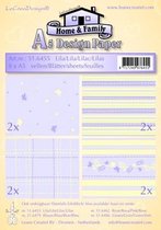 Design Paper - Lila