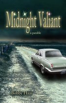 Midnight Valiant