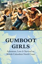 Gumboot Girls