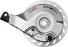 Rollerbrake (achter) Shimano Nexus BR-C3000-R 8,2mm 3/8 standaard remkracht