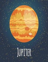 Jupiter