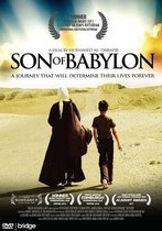 Speelfilm - Son Of Babylon
