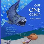 Our One Ocean