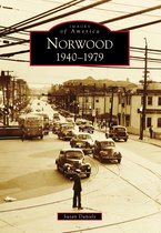 Images of America - Norwood